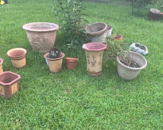 Wildflower Lane Estate Sales, Sugar Land's Estate Sale Experts, showcases collectible artwork and framed pieces.