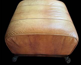 Ottoman