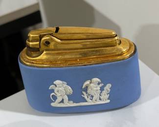 Wedgewood