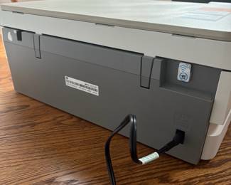 R30 - $20. HP Envy Inspire 7200e