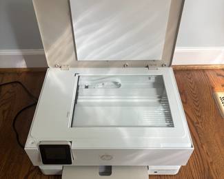 R30 - $20. HP Envy Inspire 7200e