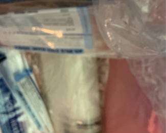 FoodSaver V300 Vacuum Sealer