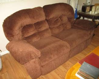 Lazy Boy Recliner