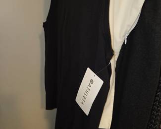 Athleta