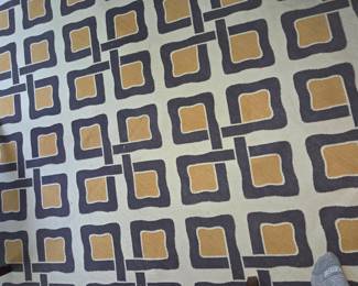 Madeline Weiner rug