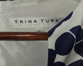 Trina Turk