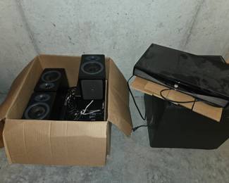 Electronics