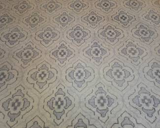Rugs