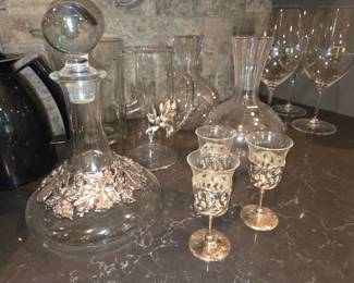 Barware