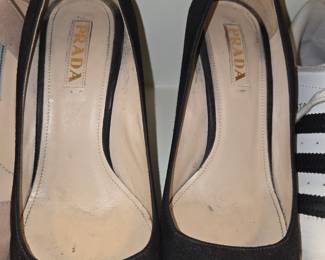 Prada