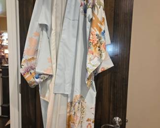 Kimono
