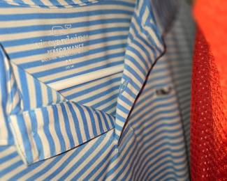 Vineyard Vines