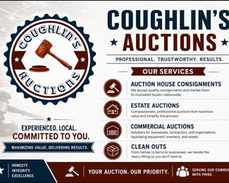coughlins services hd under 1mb