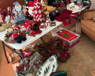 Misc Christmas