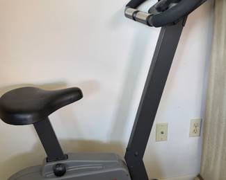 Excercise Bike $10.00