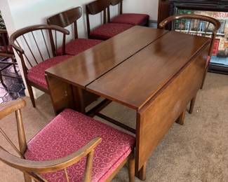 1dining table