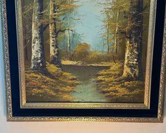 Painting