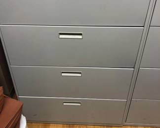 Lot: This chair as well as the following photos are in storage with an entire law office furniture and furnishings sold as one bulk price. Pre-Sale is available for the contents for one price. Call Bill at 512-788-2533 for more information