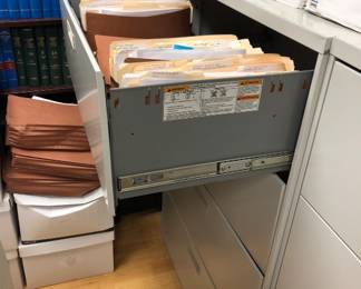 Lot: This chair as well as the following photos are in storage with an entire law office furniture and furnishings sold as one bulk price. Pre-Sale is available for the contents for one price. Call Bill at 512-788-2533 for more information