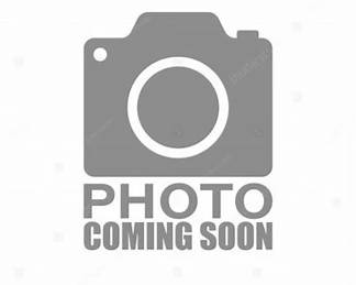 Photo Coming Soon