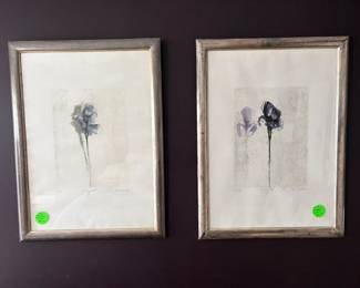 Alessandro Nocentini art