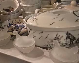Haviland