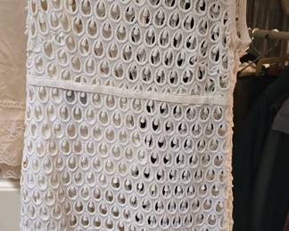 Mod Dress