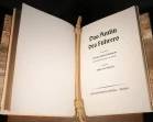 	1939 "Das Antlitz des Führers" Portrait Book
