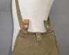 	1934 SA-Gruppe Südwest Canvas Breadbag
