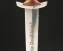 1940 Eickhorn NSKK Service Dagger