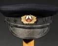 Kyffhauserbund WWII German Veterans Cap