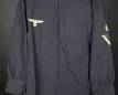 Kriegsmarine Enlisted Wool Pullover Uniform
