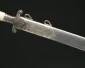 RAD Leader's Hewer, Carl Julius Krebs