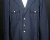Third Reich German State Railway Service Tunic