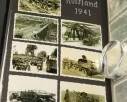 	Wehrmacht Horse Artillery: III./Art. Regt. 4 Album