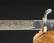 KS98 Bayonet Motorized Unit Dual Panel Etched