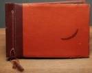 	WWII Luftwaffe Aviation & Logistics Photo Album