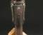 	1938 Eickhorn K98 Bayonet – Cavalry Pattern
