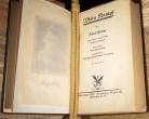 	1933 "Mein Kampf" 66th Edition Two-in-One