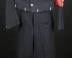 WWII German Marine-SA Uniform Set