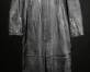 WWII German Kriegsmarine U-Boat Leather Suit