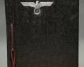 	WWII Infanterie-Regiment 39 Polish Campaign Album