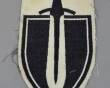 	SS Administrative Sword & Shield Patch
