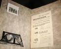 	1940 3D "Kampf im Westen" Stereo War Book