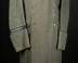 Heer IR 89 Mecklenburg Officer Greatcoat