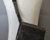 WWII German Pioneer Engineer Tool Pouch