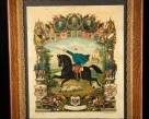 Imperial Reservistika: Austro-Hungarian Cavalry