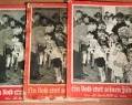 Heinrich Hoffmann Photo-Book Collection