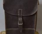Named SA-Reserve Sturm 25 Dispatch Case