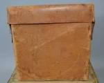 Berlin Marked Luftschutz Medic Gas Kit Bag